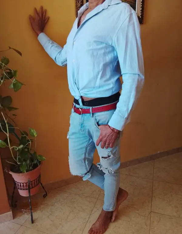 Fondo avatar