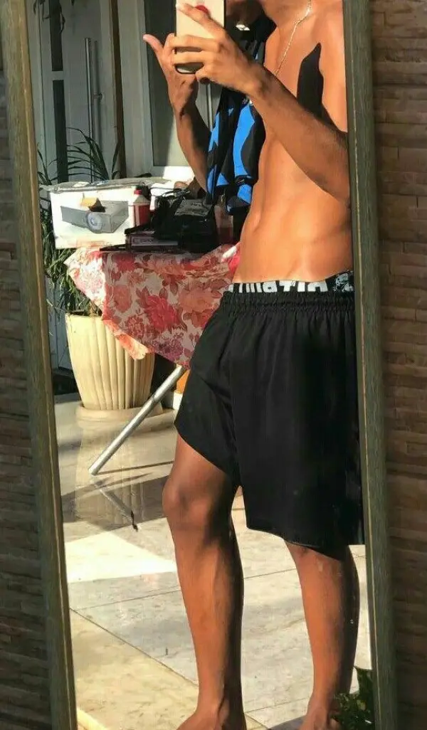 Fondo avatar