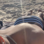 Chico de 19 años - Joven de 19 años educado simpático y con buena presencia. No tengo sitio pero me 