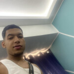 Latinboy - Hola soy un chico educado limpio guapo amable quiero quedar contigo y hacer cosas ven a c