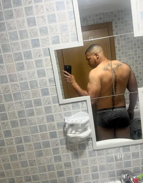 Fondo avatar