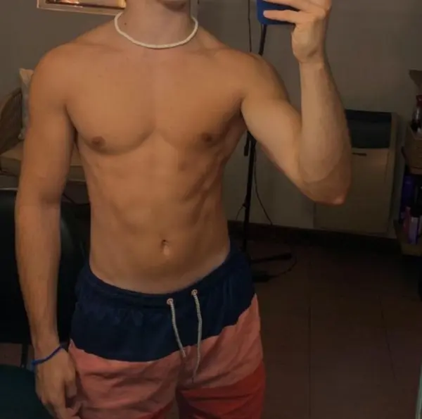 Fondo avatar
