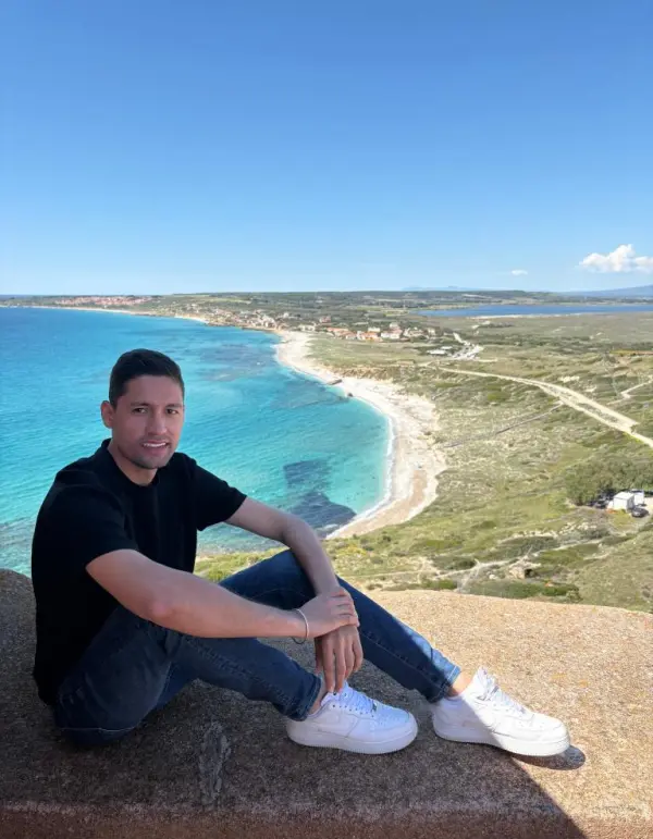 Fondo avatar