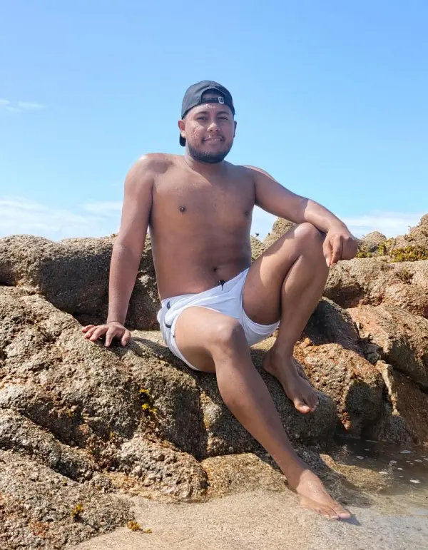 Fondo avatar