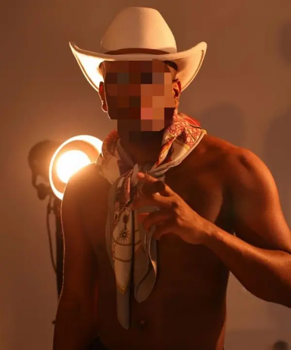 Fondo avatar