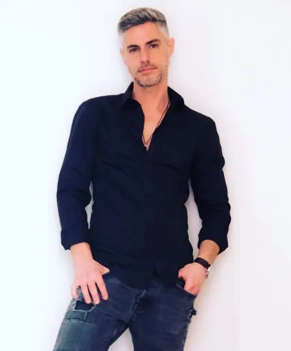 Fondo avatar