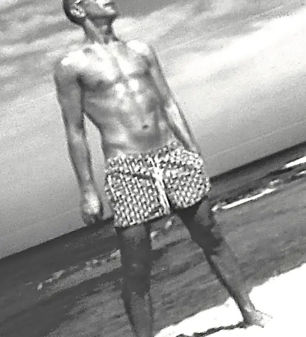 Fondo avatar