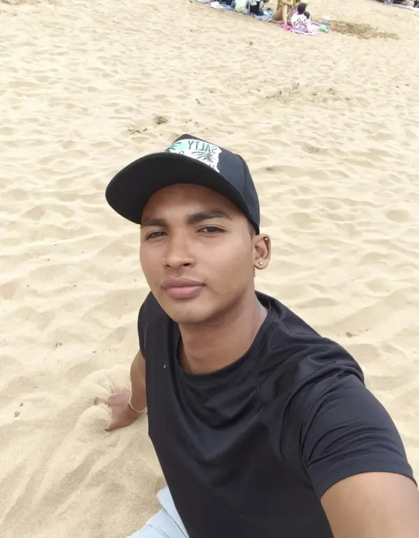 Fondo avatar