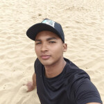 Camilo 25 - Hola Juan. Soy colombiano 25 años Alto mido 1.84 acuerpado masculino limpio me gusta dis
