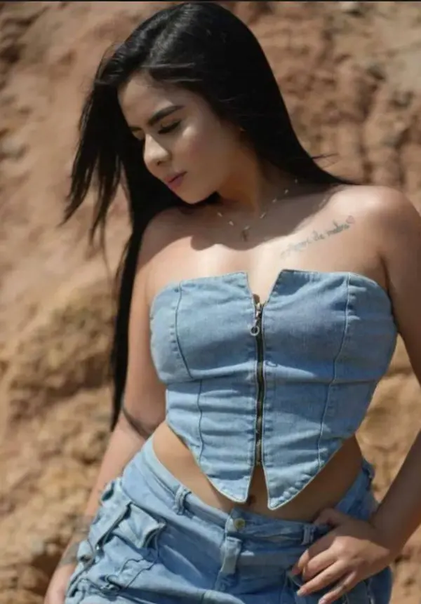 Fondo avatar