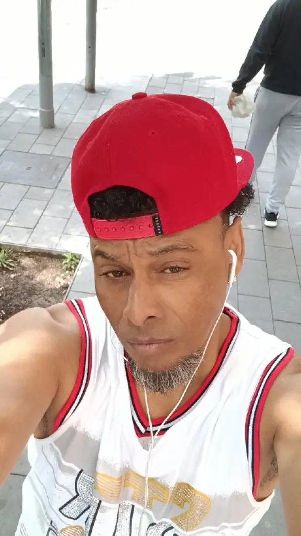 Fondo avatar