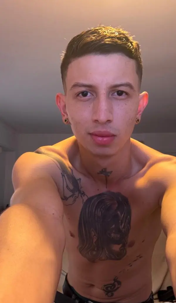 Fondo avatar