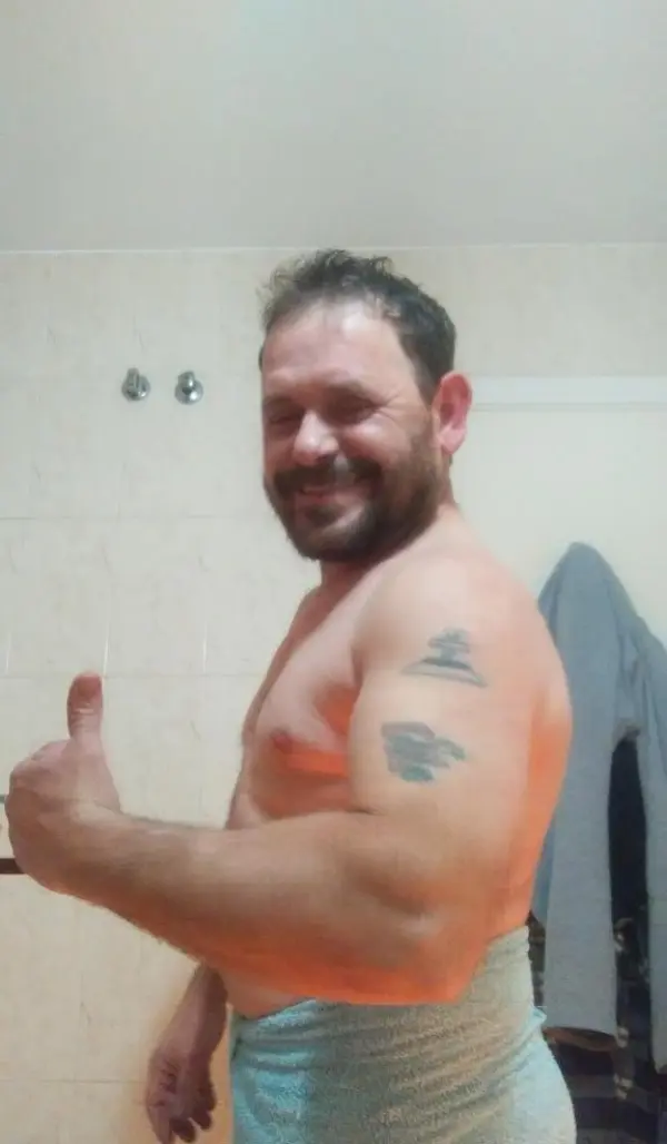 Fondo avatar