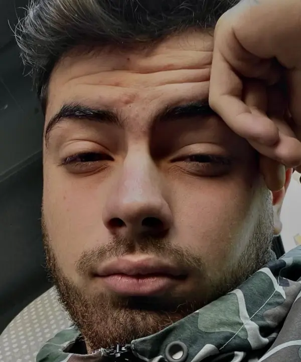 Fondo avatar