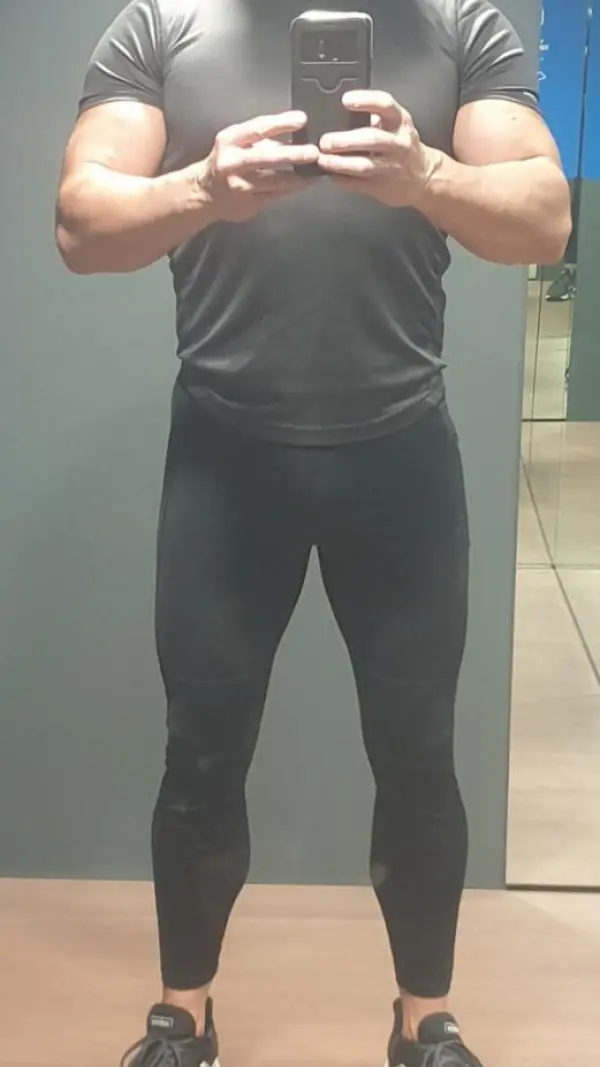 Fondo avatar