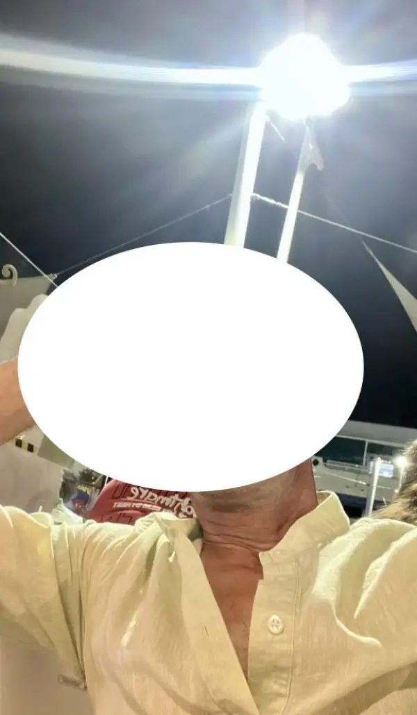 Fondo avatar