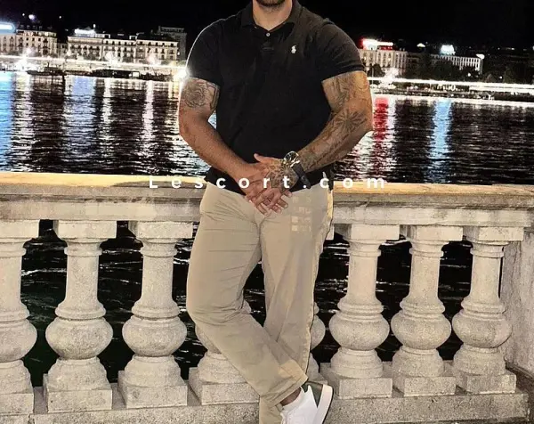 Fondo avatar