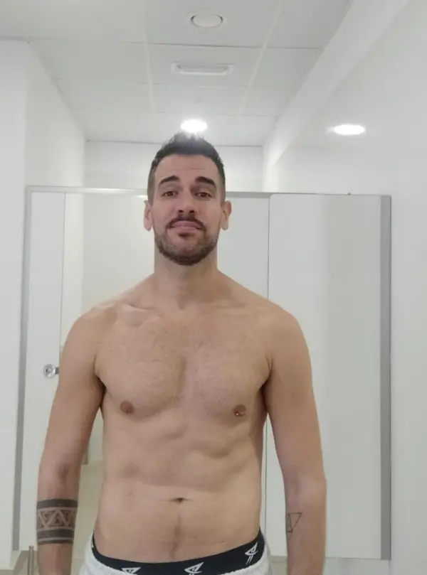 Fondo avatar
