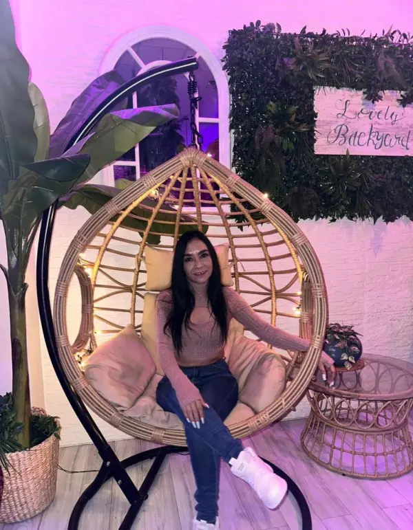 Fondo avatar