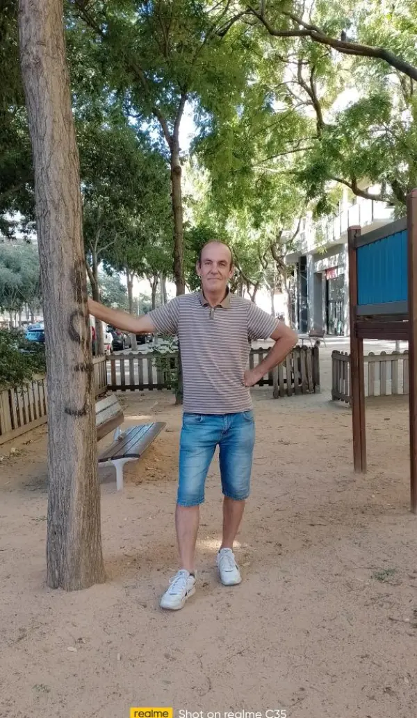 Fondo avatar