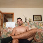 Hektor español alcantarilla 24h