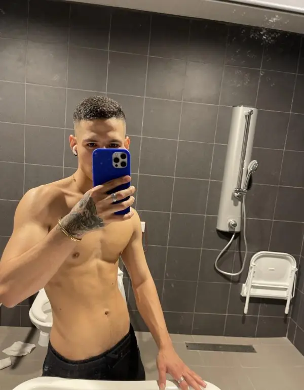 Fondo avatar