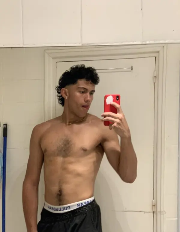 Fondo avatar