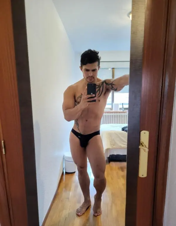 Fondo avatar