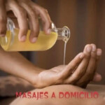 Soy Pablo español solo mujeres y parejas solo salidas