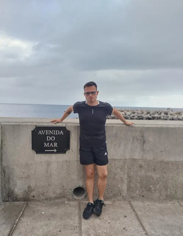 Fondo avatar