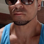 Raul - Español chico de barrio o hetero. Viajes citas scolta profesional