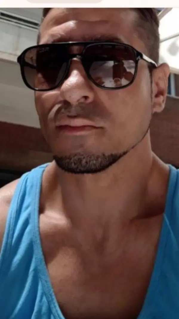 Fondo avatar