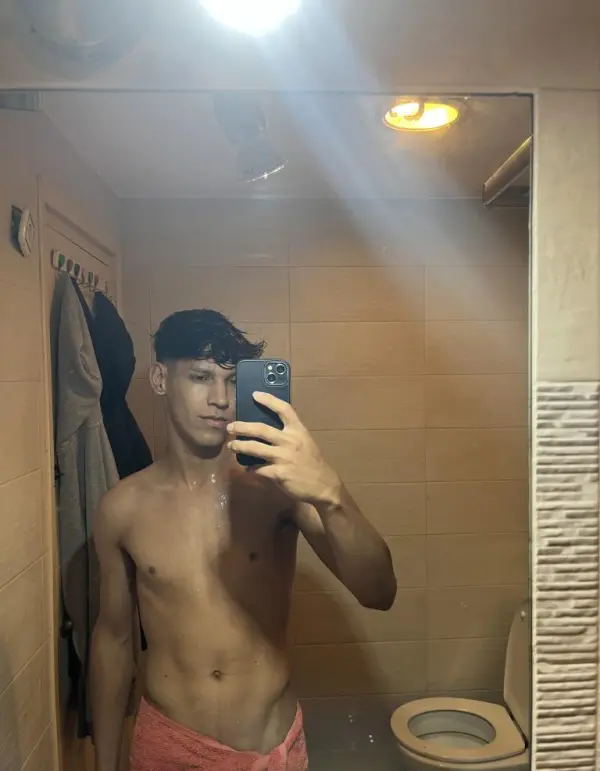 Fondo avatar