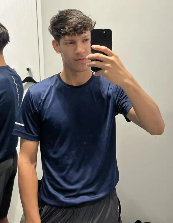 Fondo avatar