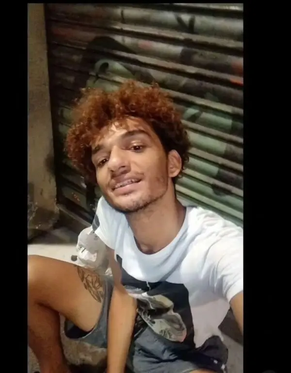 Fondo avatar