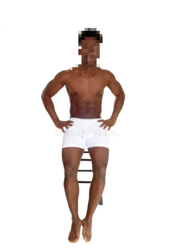 Fondo avatar