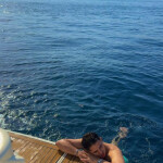 Sebastián NOVEDAD en Marbella