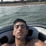 Muejrsy - Soy una persona sincera cariñosa y con ganas de compartir momentos especiales. Busco una c
