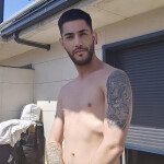 CHICO MASCULINO ESPAÑOL DISPONIBLE 24 7