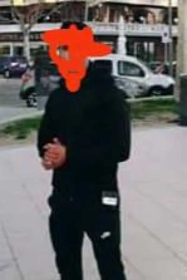 Fondo avatar