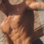Chico de compañía - Chico joven en Sevilla – Acompañante y más Tengo 19 años cuerpo delgado y defini