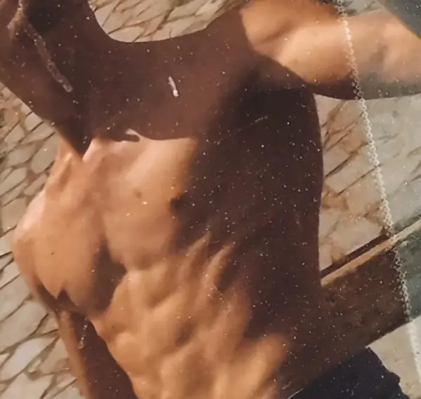 Fondo avatar