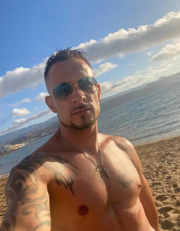 Fondo avatar