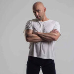 Raul... Compañía para mujeres y parejas!!!