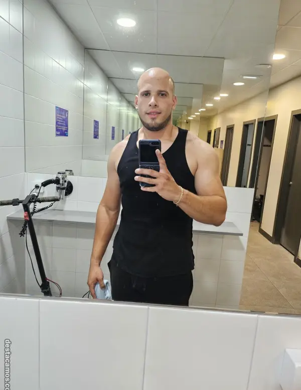 Fondo avatar