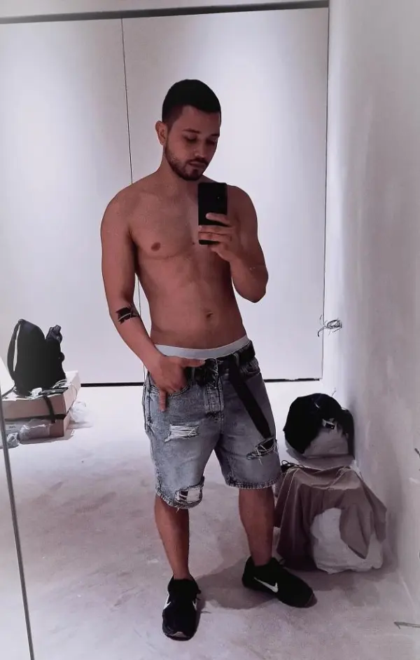Fondo avatar