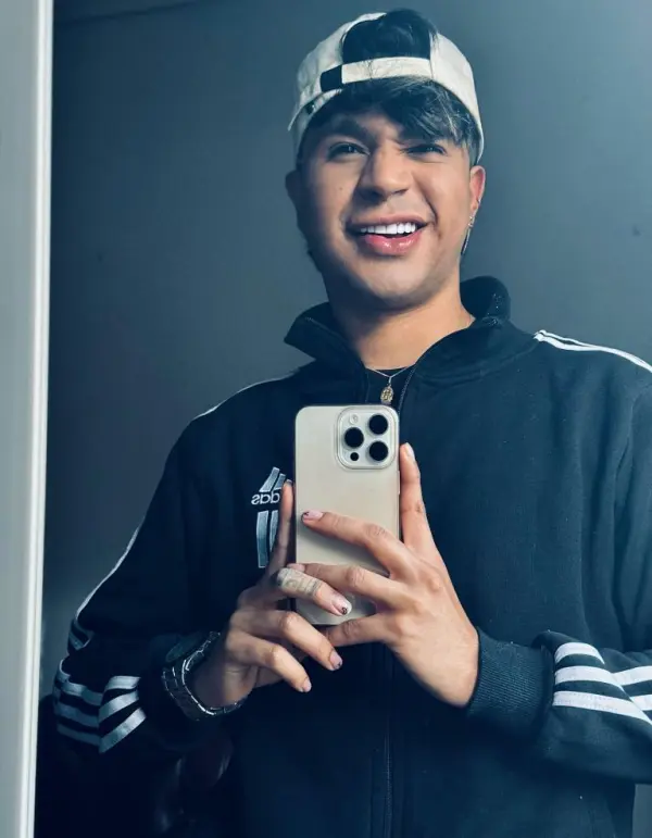 Fondo avatar