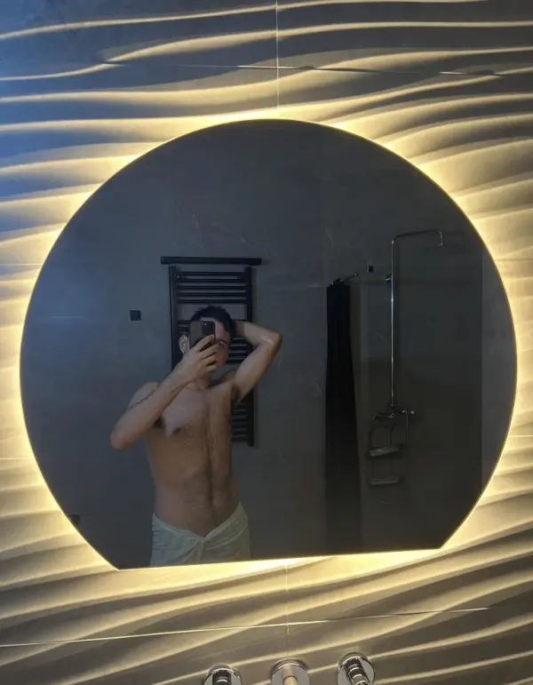 Fondo avatar