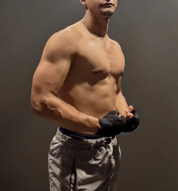 Fondo avatar
