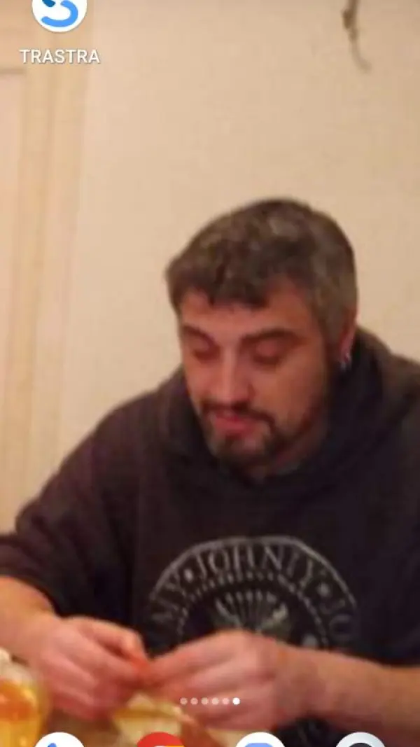 Fondo avatar